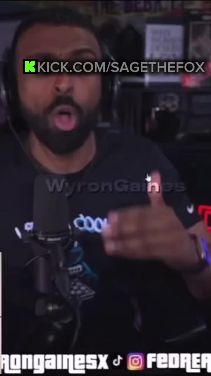 @Sage the Fox