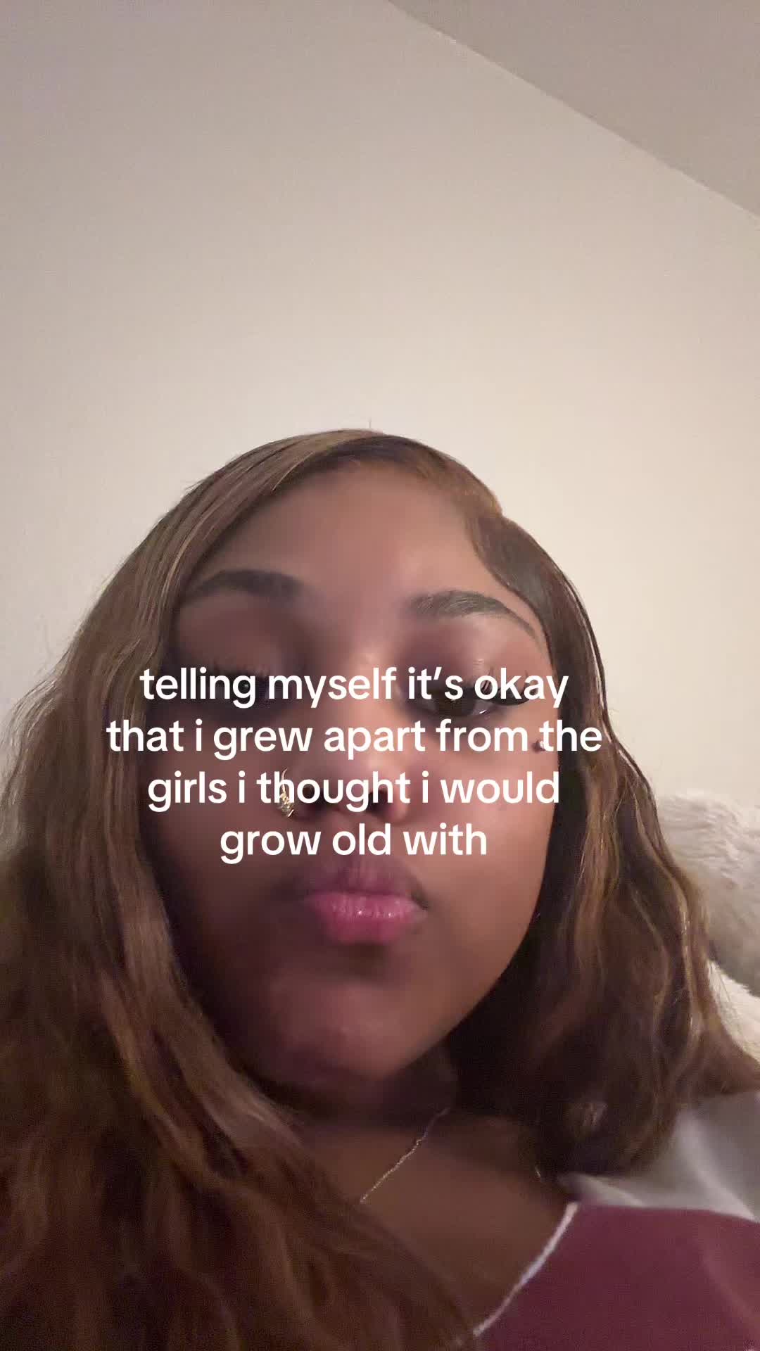 @niah101