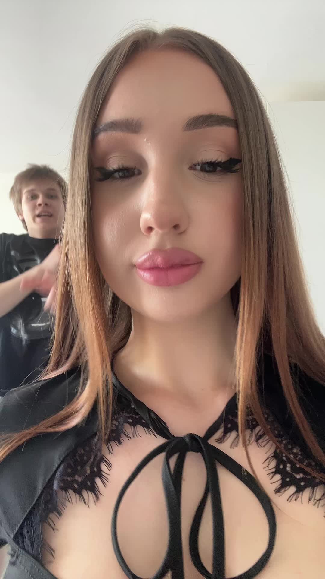 @Artyrnabexe