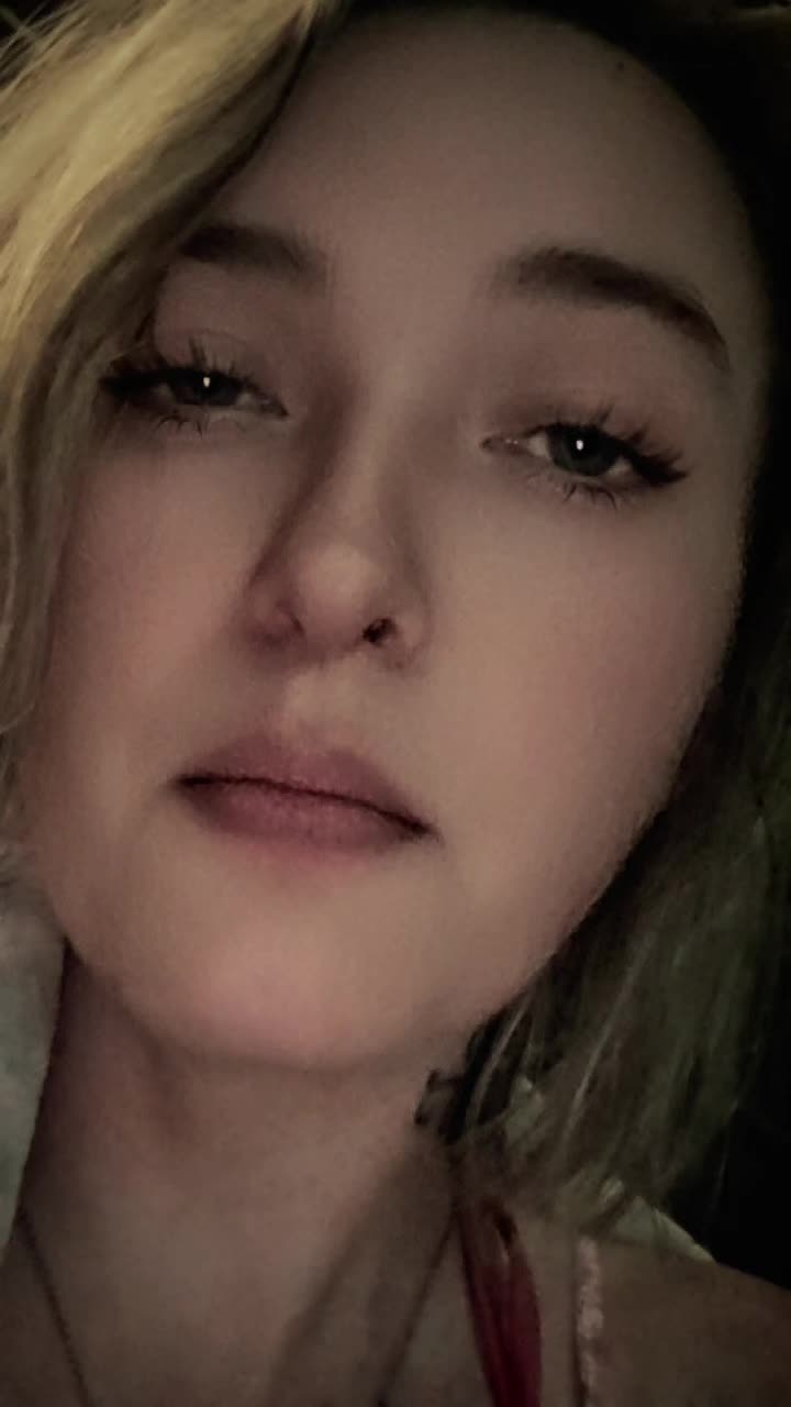 @Völva