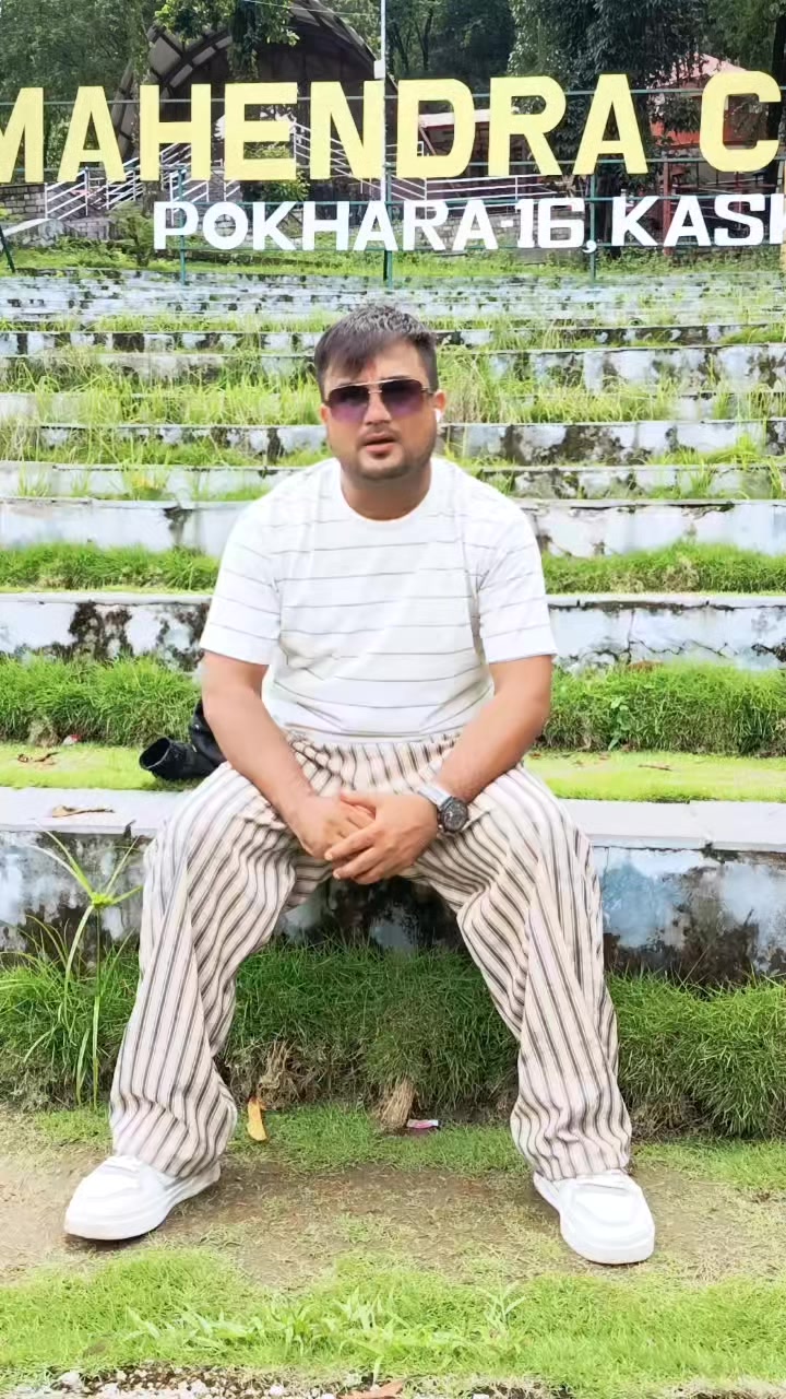 @Pralhad C-Taula