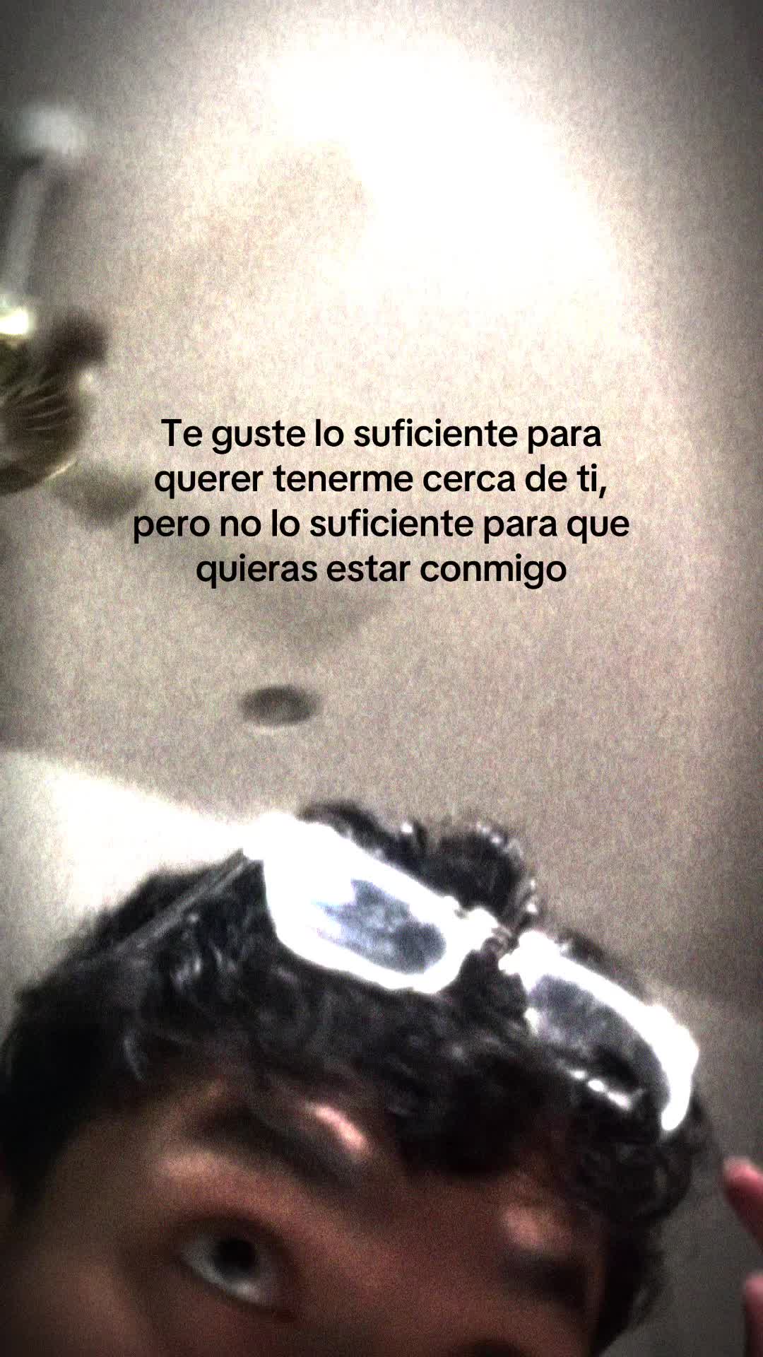 @Rodro