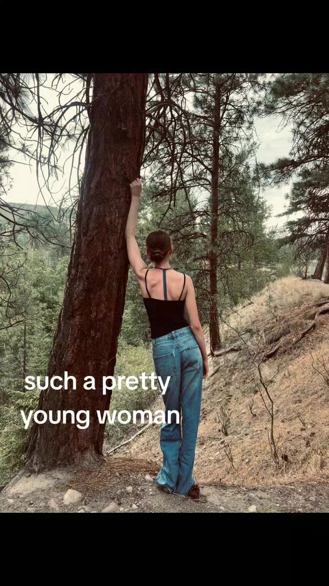 @𝓴𝔂𝓻𝓲𝓮