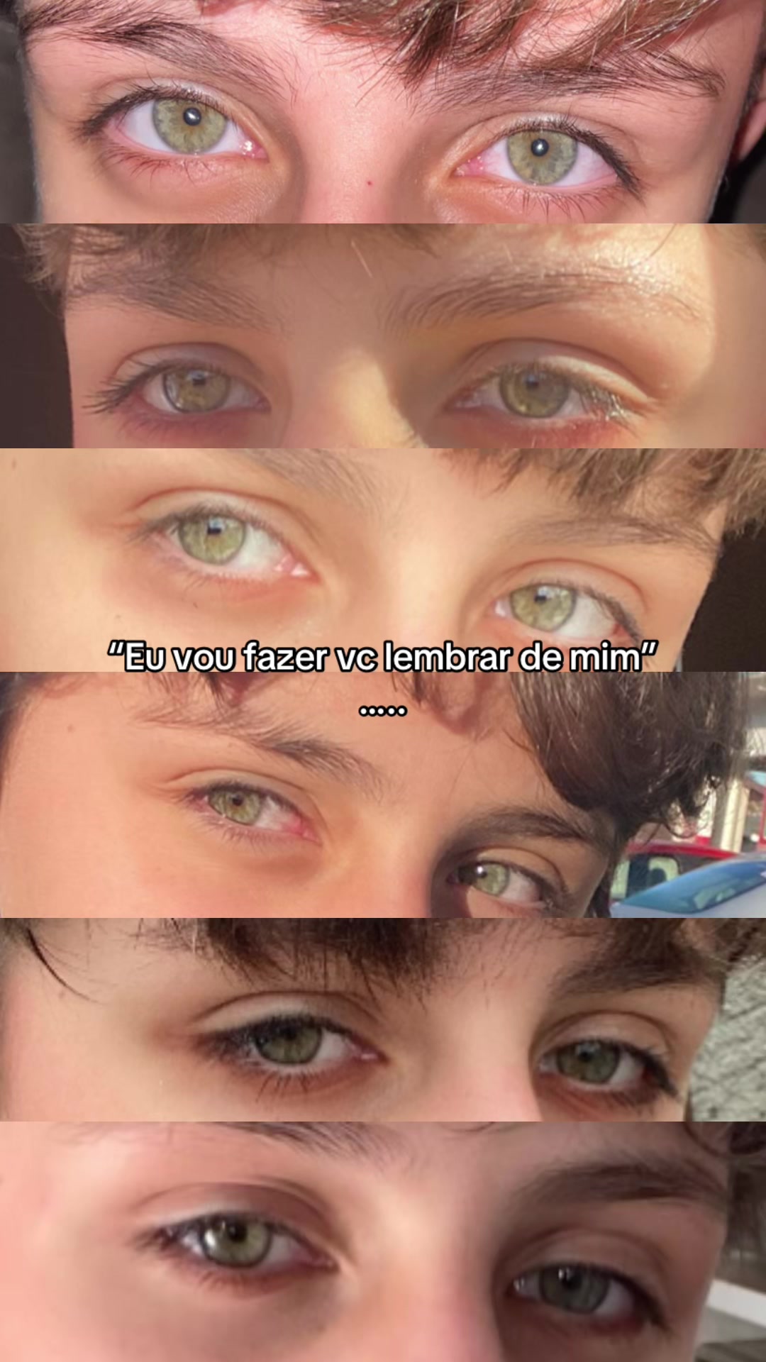 @𝐀 𝐥 𝐢 𝐜 𝐞 †