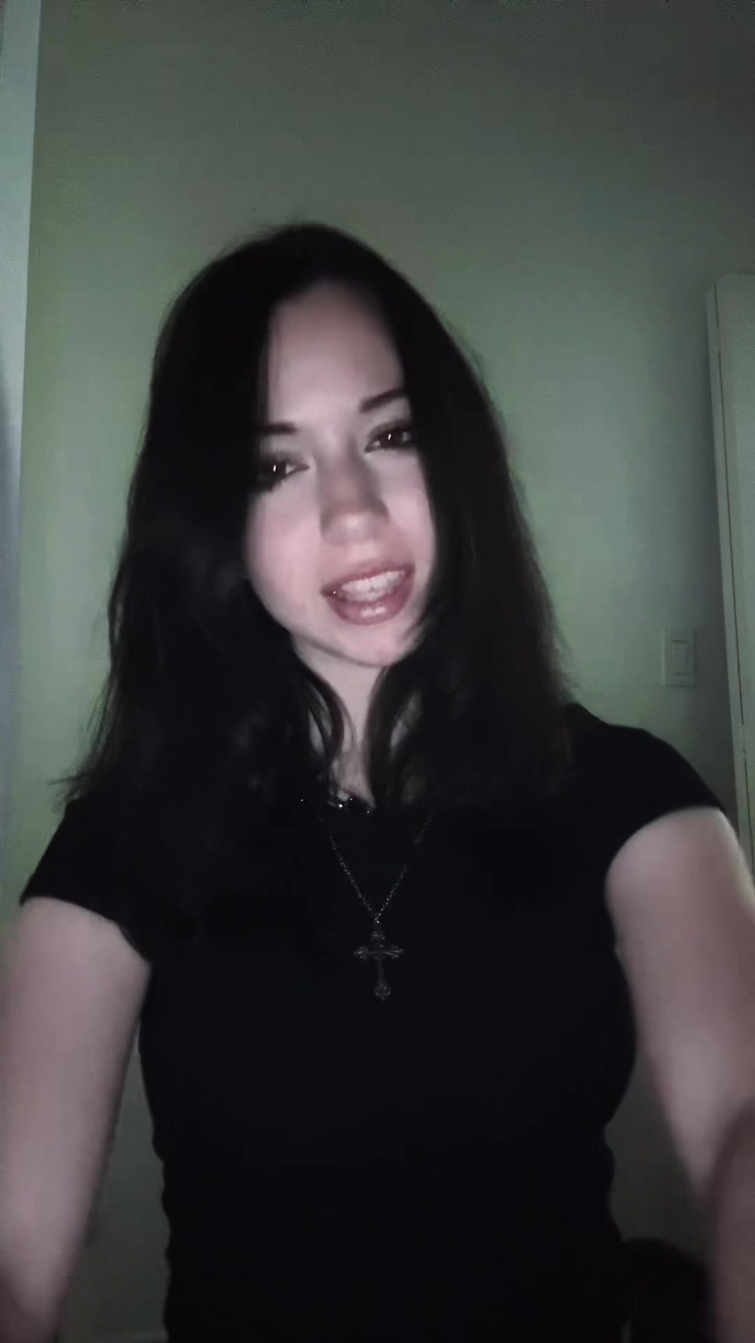 @marie🪽