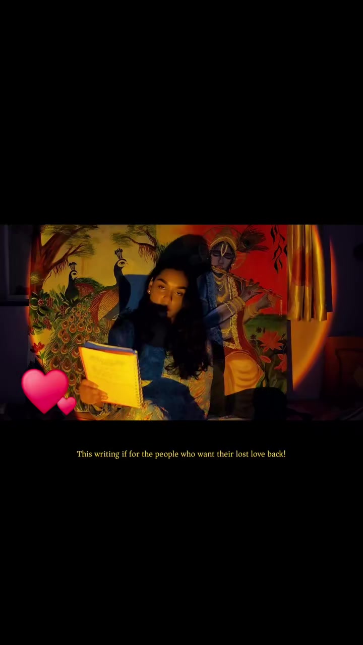 @𝓛𝓪𝓴𝓼𝓱𝓶𝓲&hearts;️&hearts;️