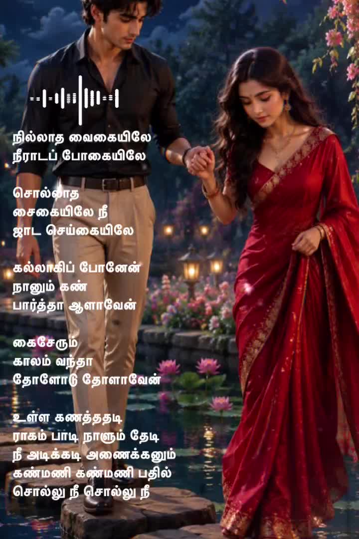 @𝓟𝓻𝓲𝔂𝓪 𝓚𝓪𝓻𝓽𝓱𝓲𝓴 ❤️