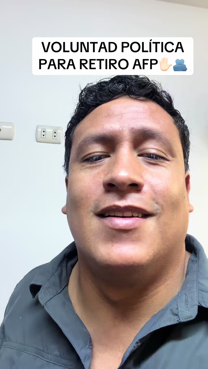 @Mickysabecosas