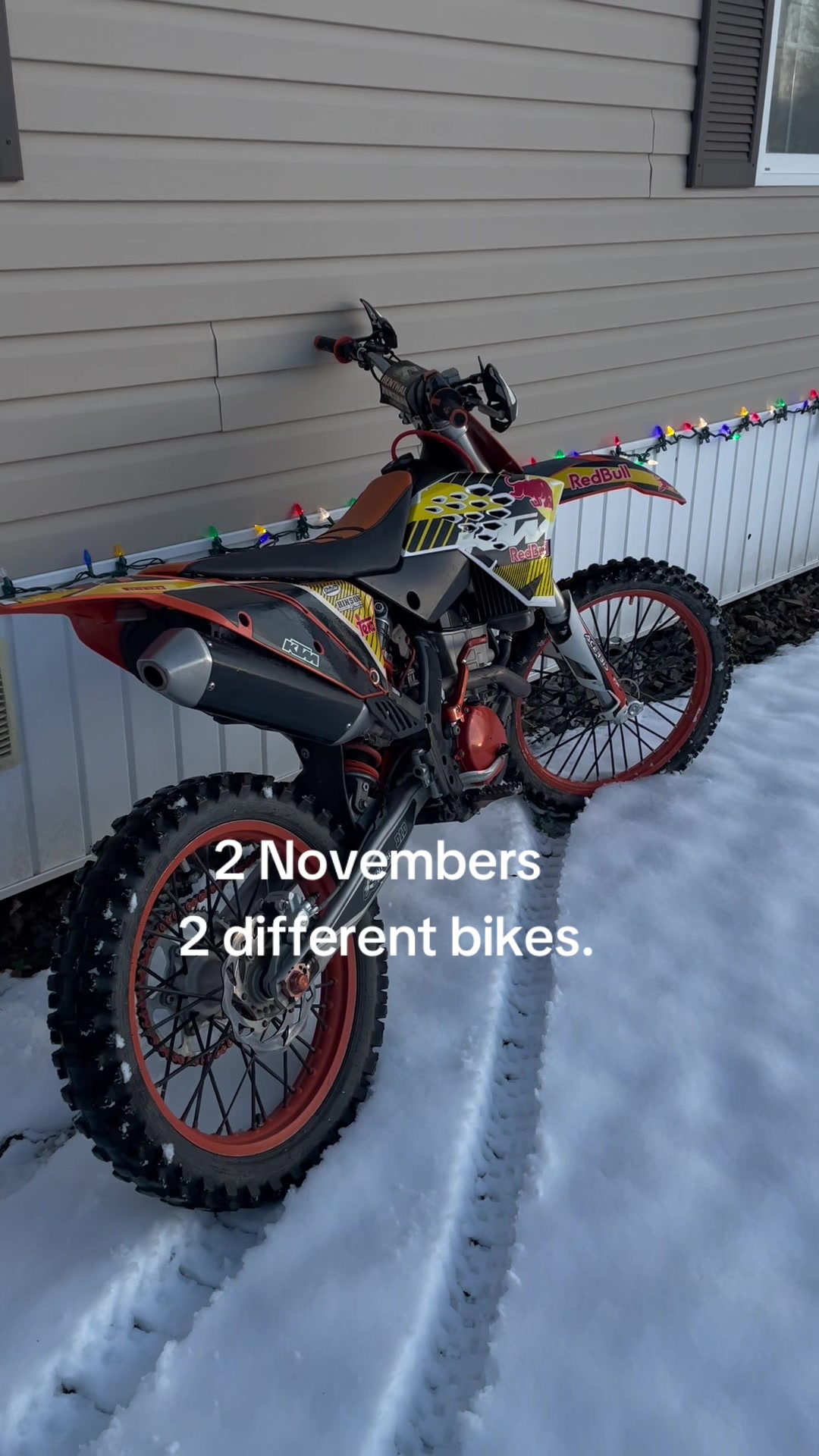 @that_250l