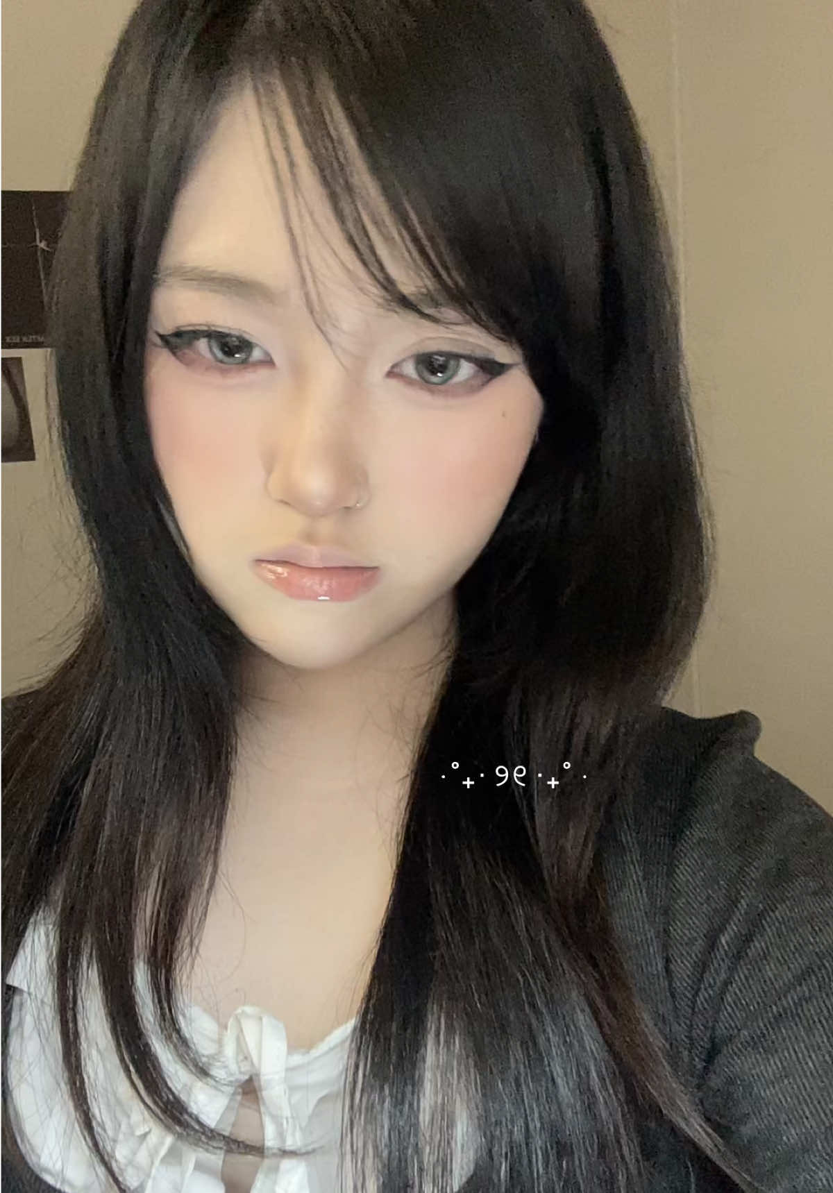 @nai ˚✧₊