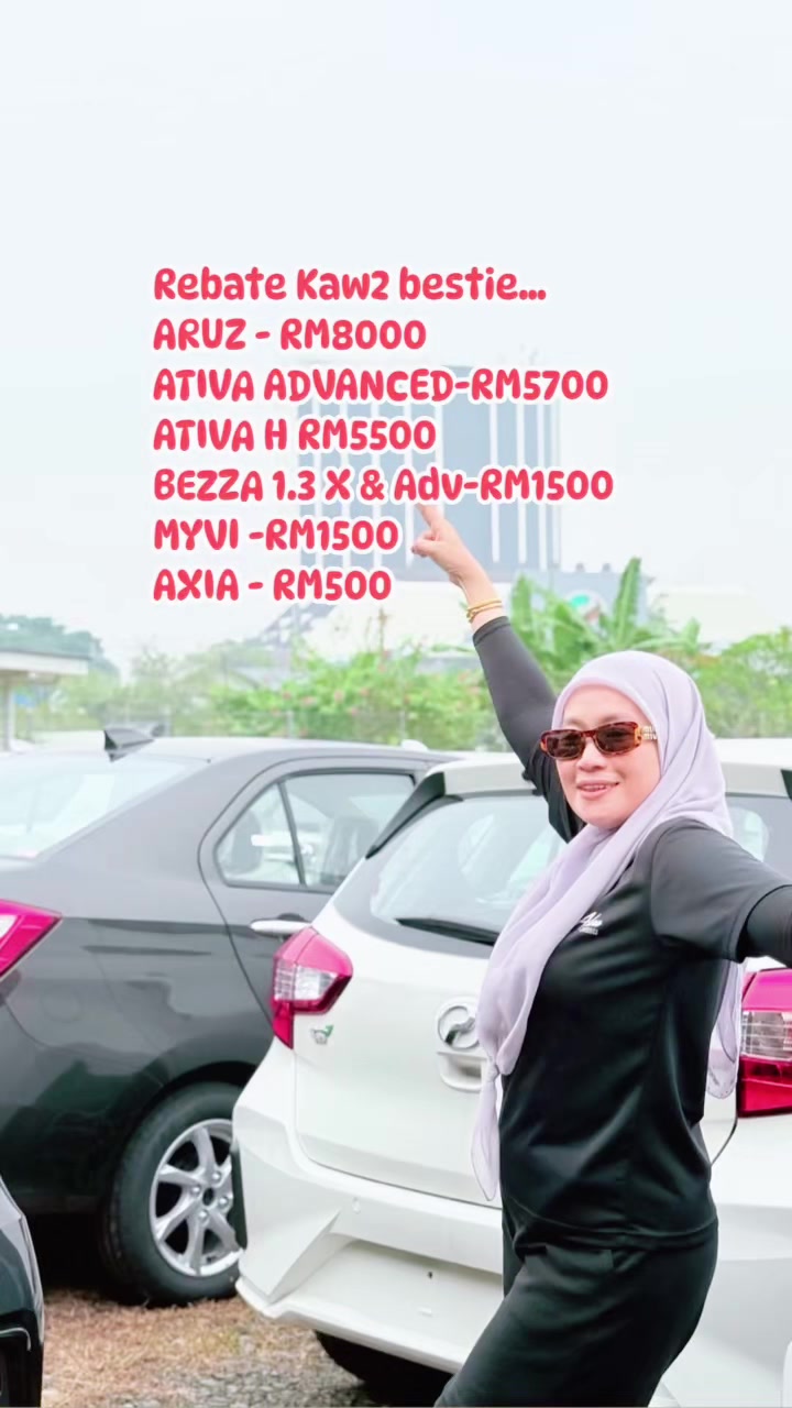 @zuridahperodua
