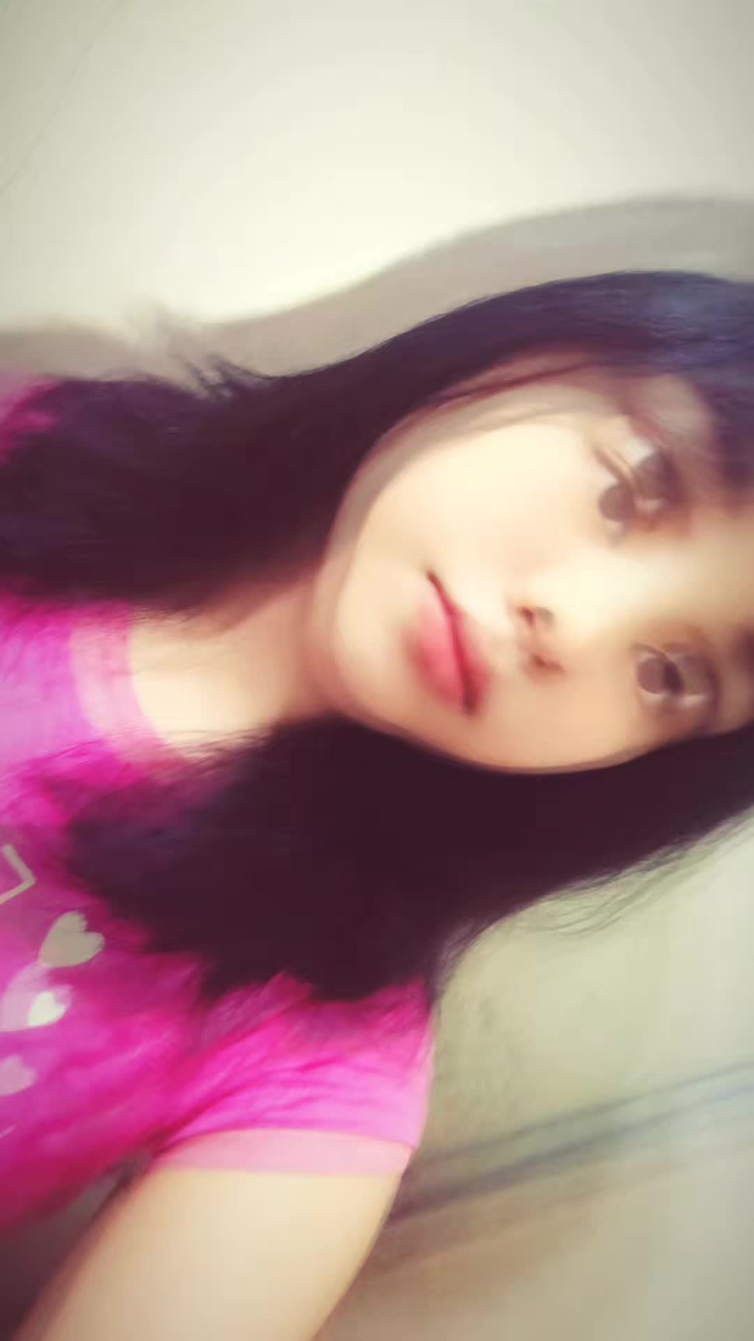 @RIHANNAA_0724