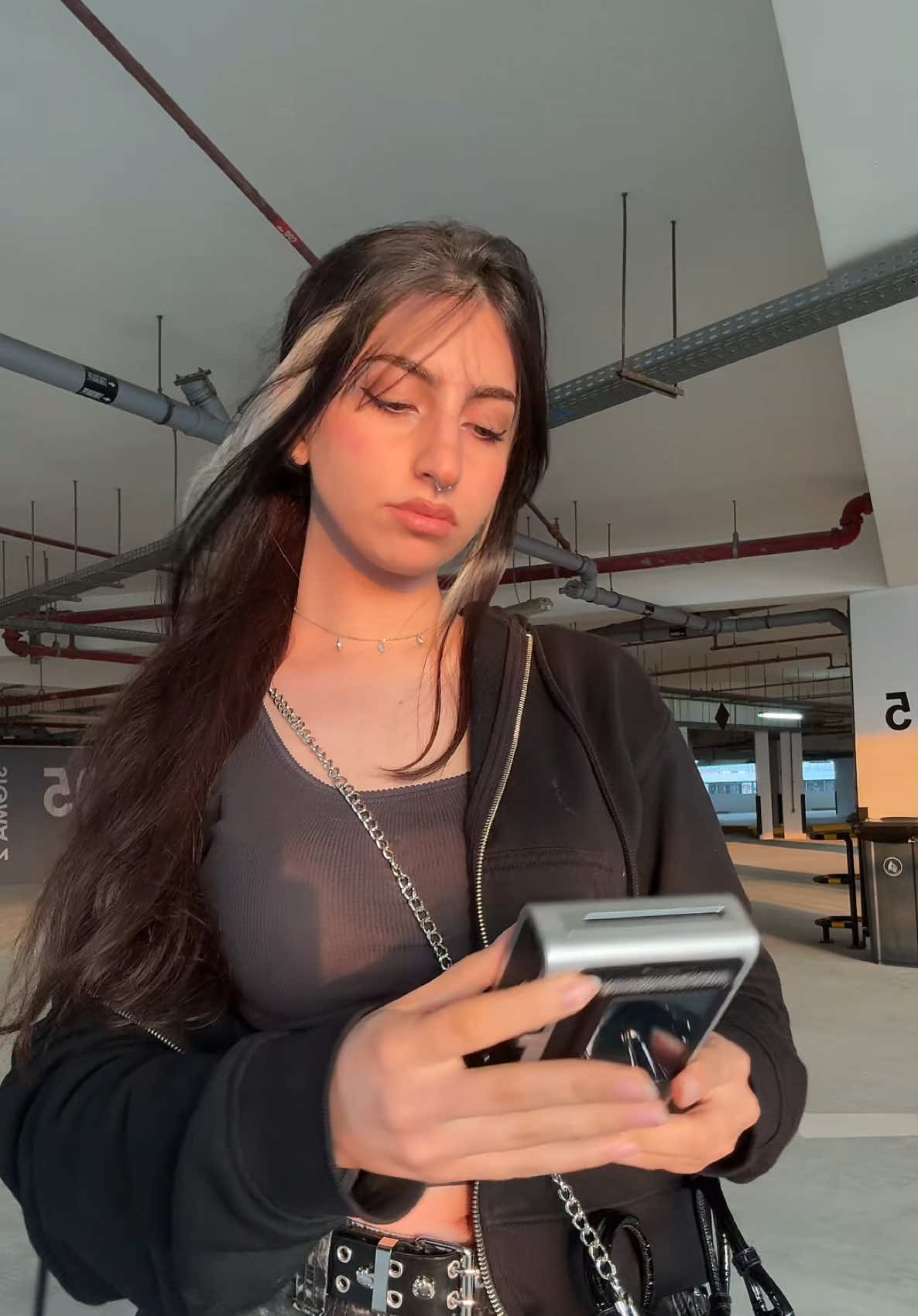 @E🕷️♡.