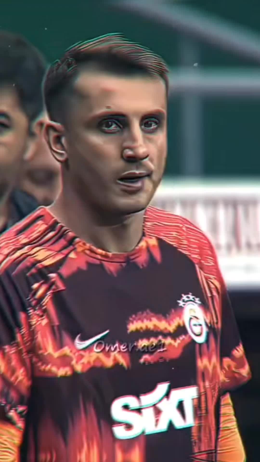@Ömer Atasoy