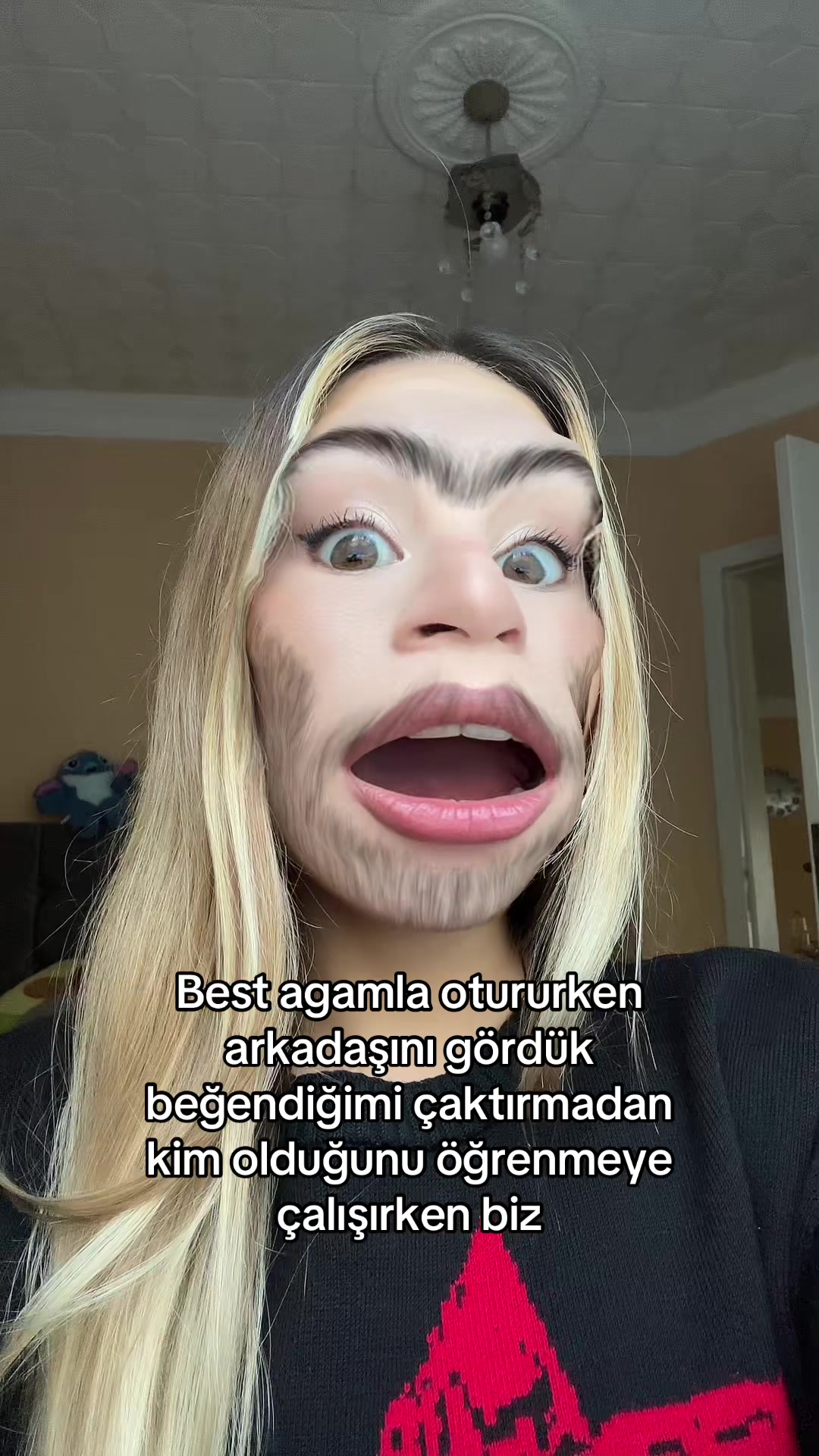 @sheyda