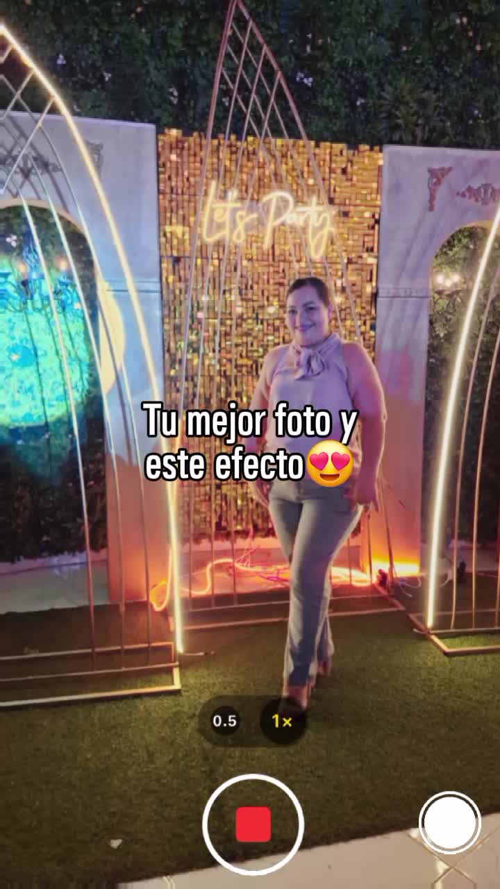 @criscan