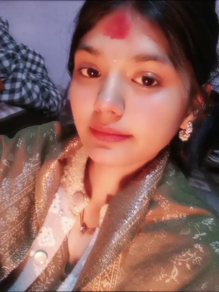 @maya❤️