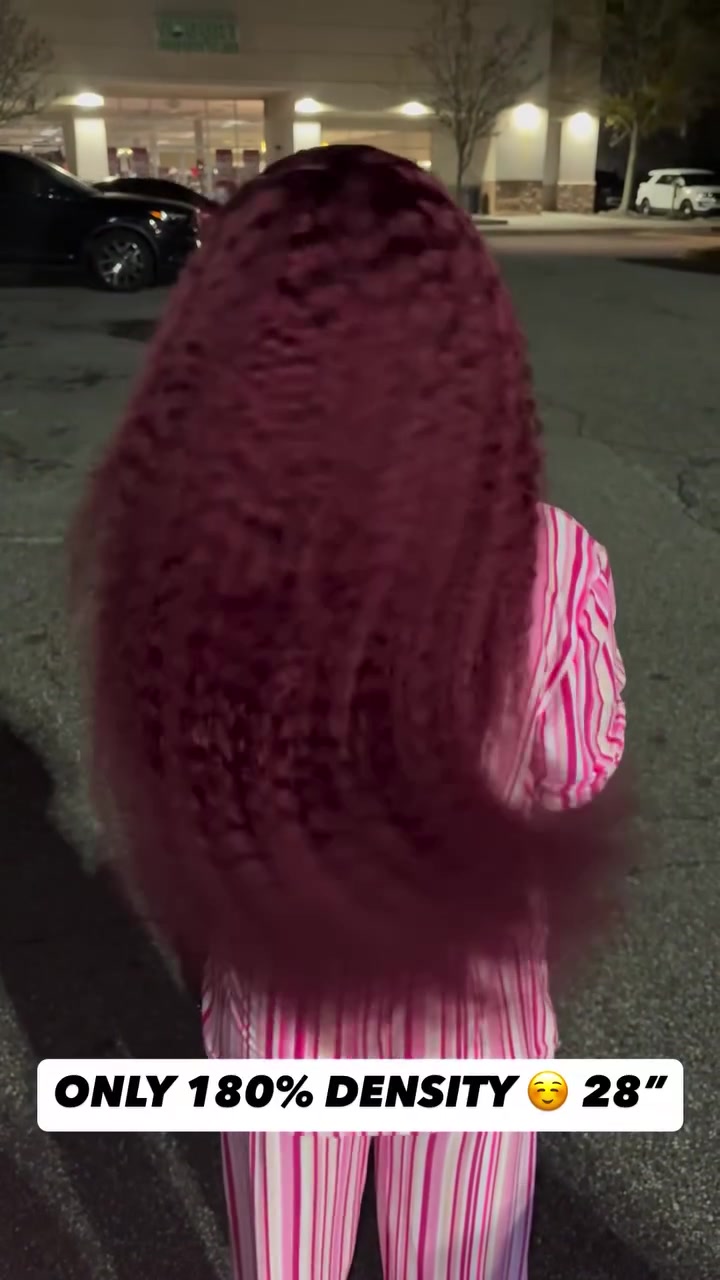 @kellywighair