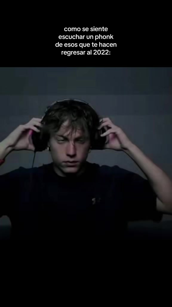 @𝗟𝗫𝗡𝗫𝗟𝗬