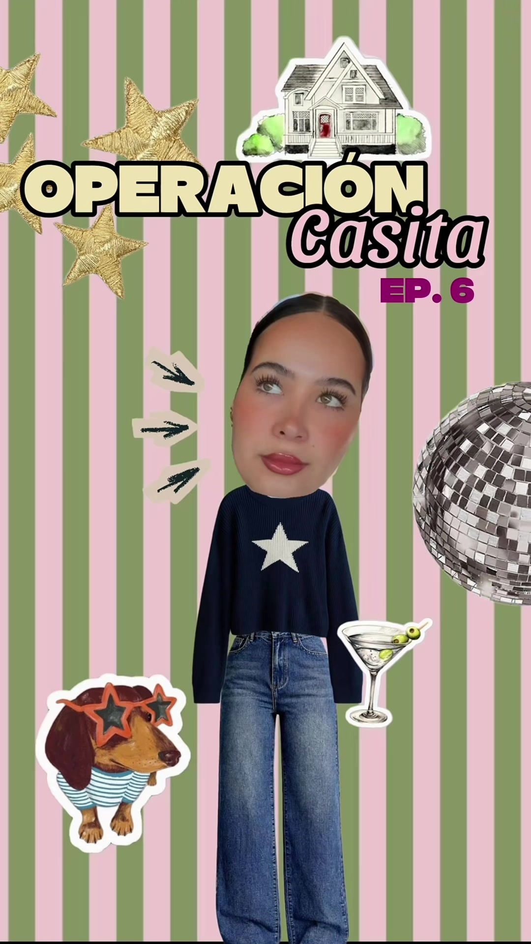 @Isa castro