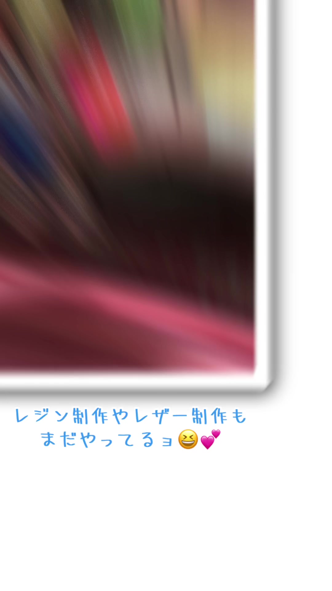 @💋A-tan108💋🏰🖤
