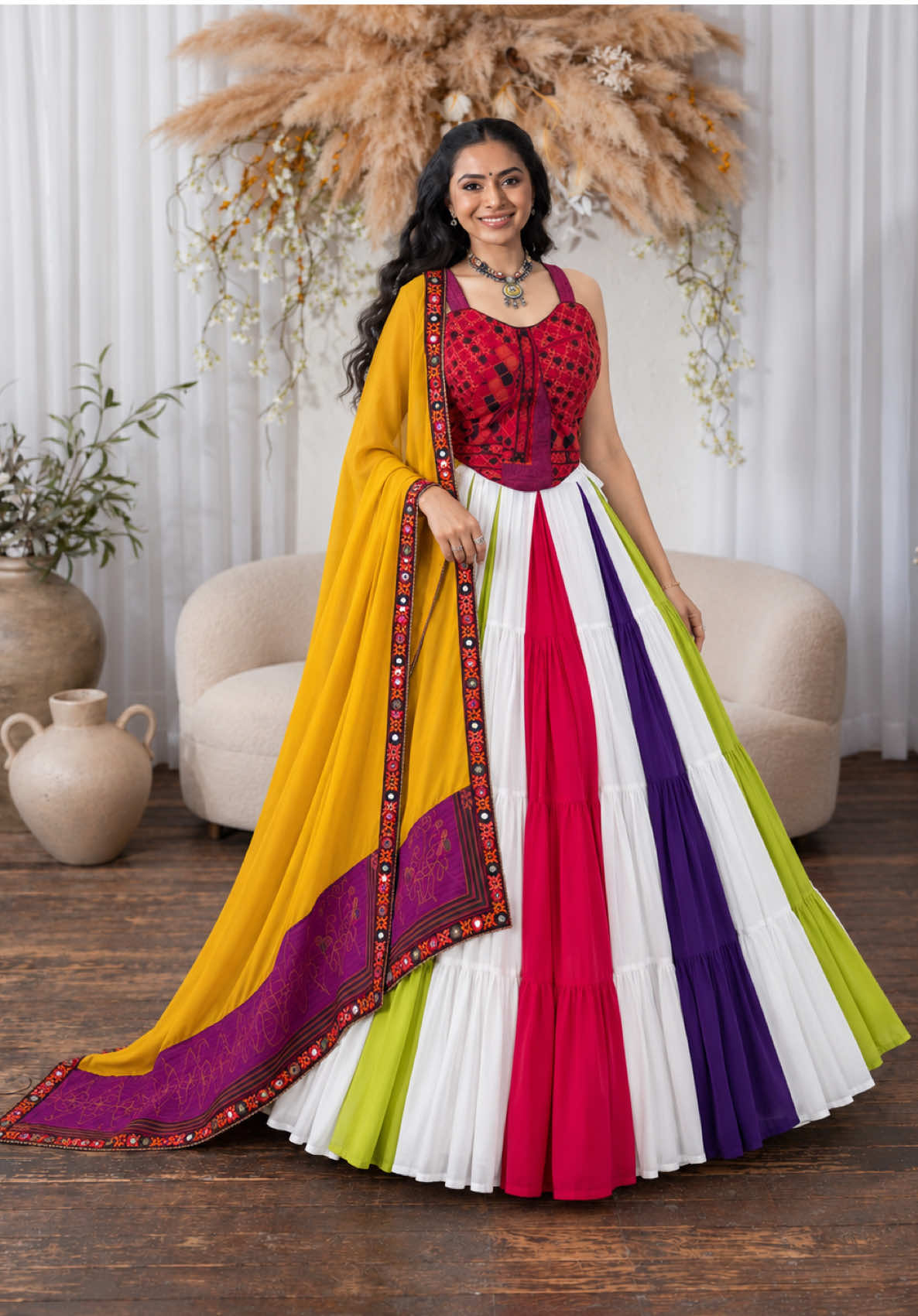 @Jyotikapateldesigns