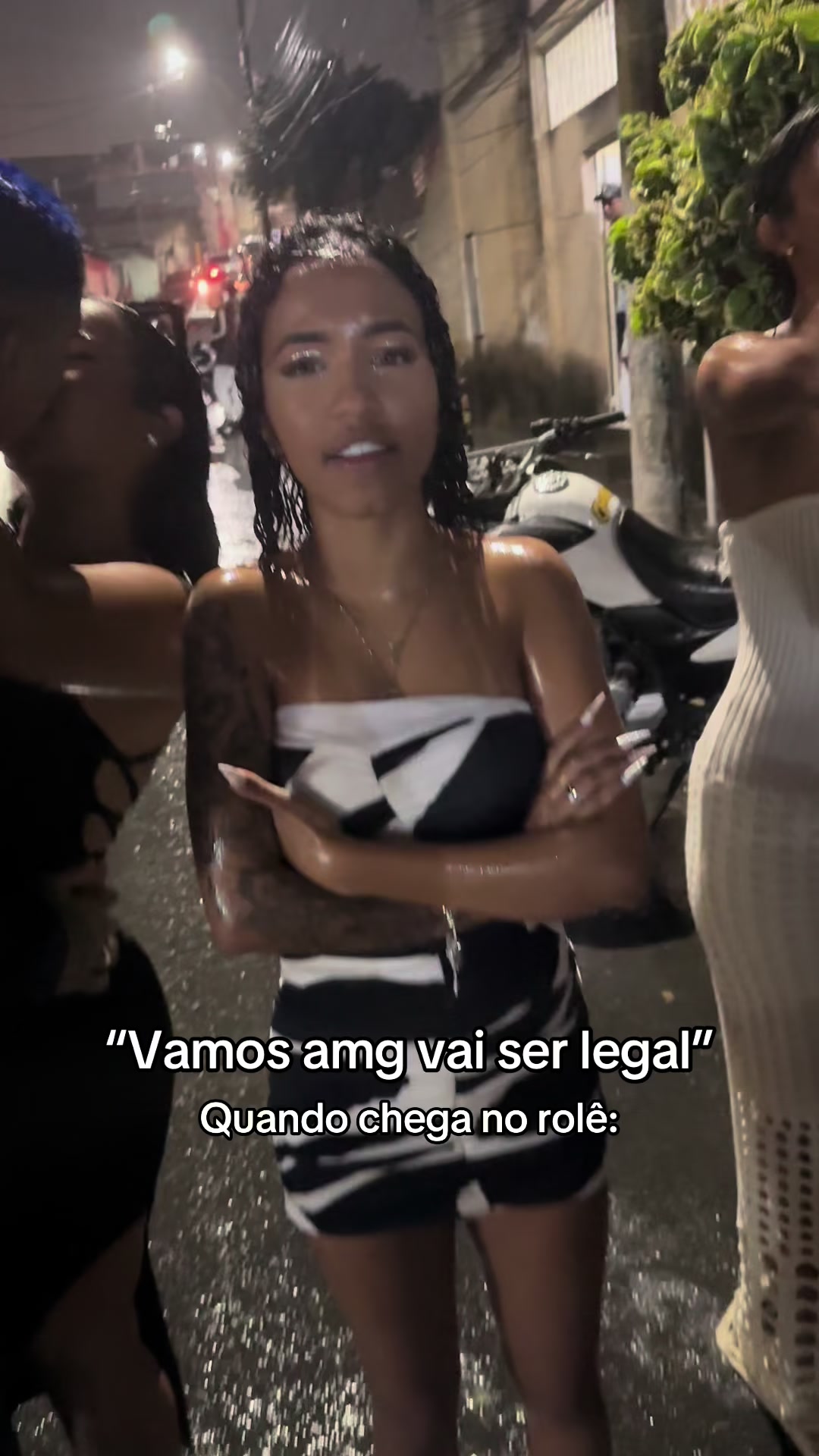@isaah_vieiraa0