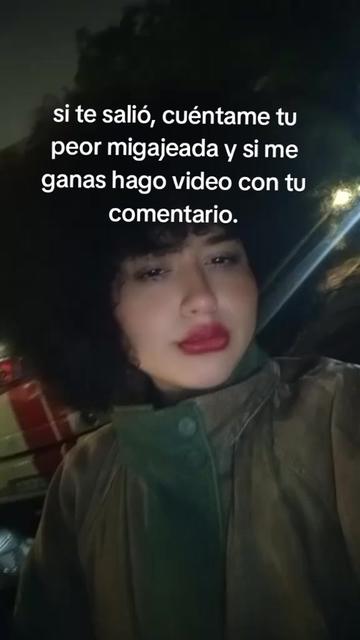 @rayogarciasoto