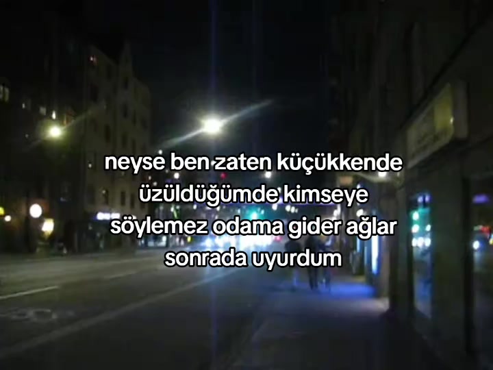 @ℬ.