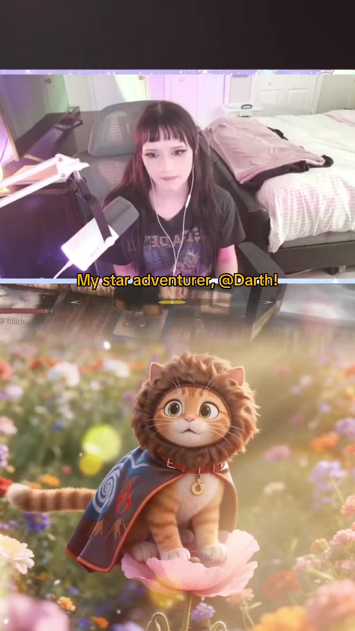 @Selina💕🥀🗡️