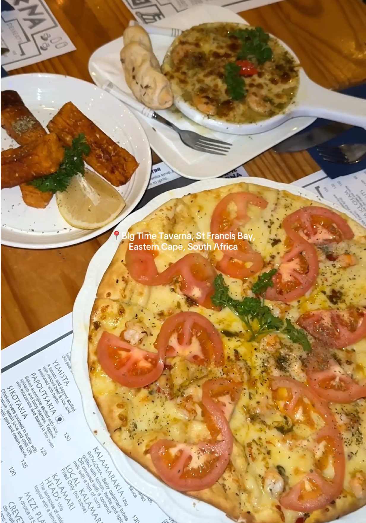 @Good Eats By Rose🍋🧄🍅