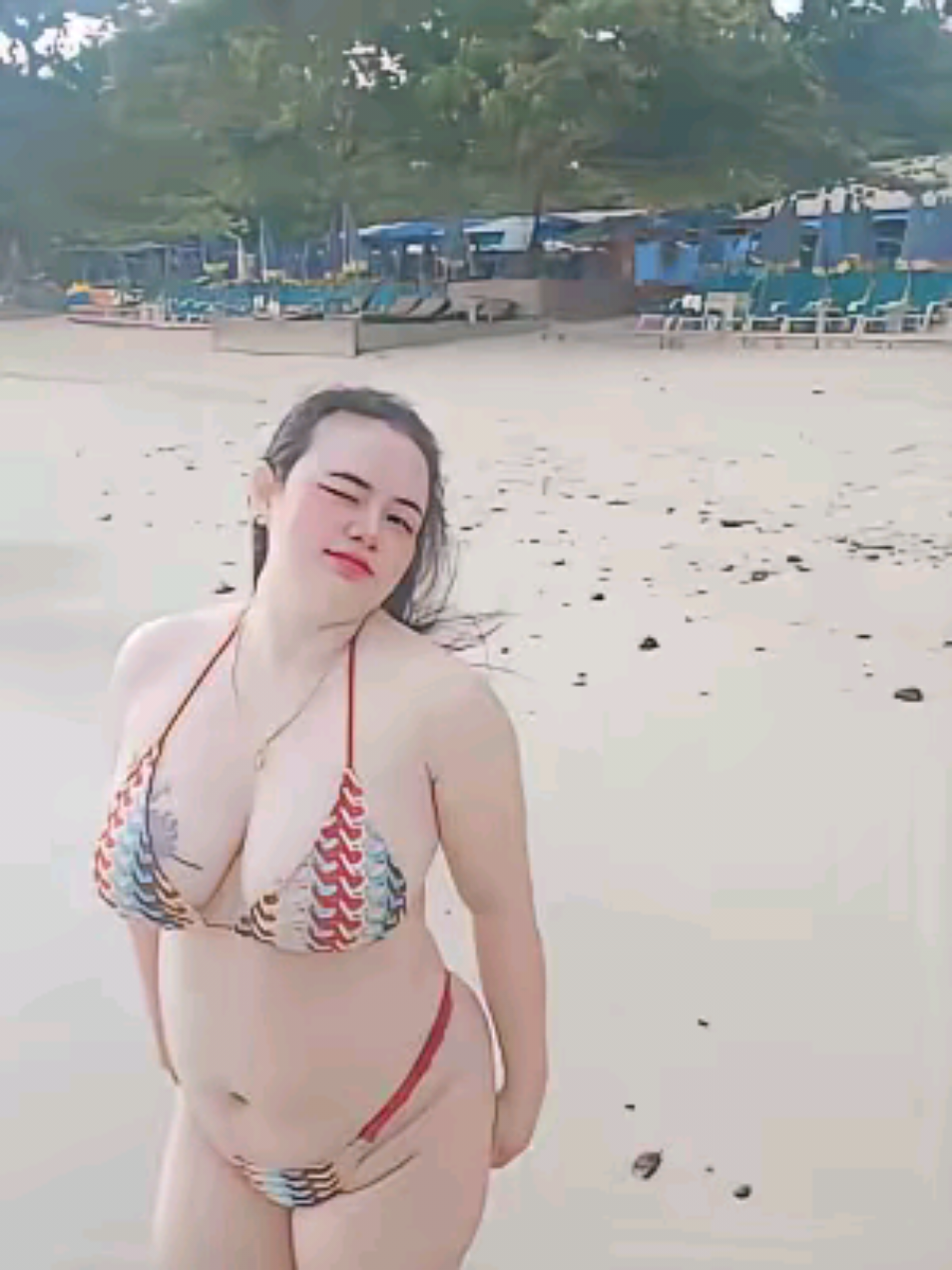 @หมอเจน