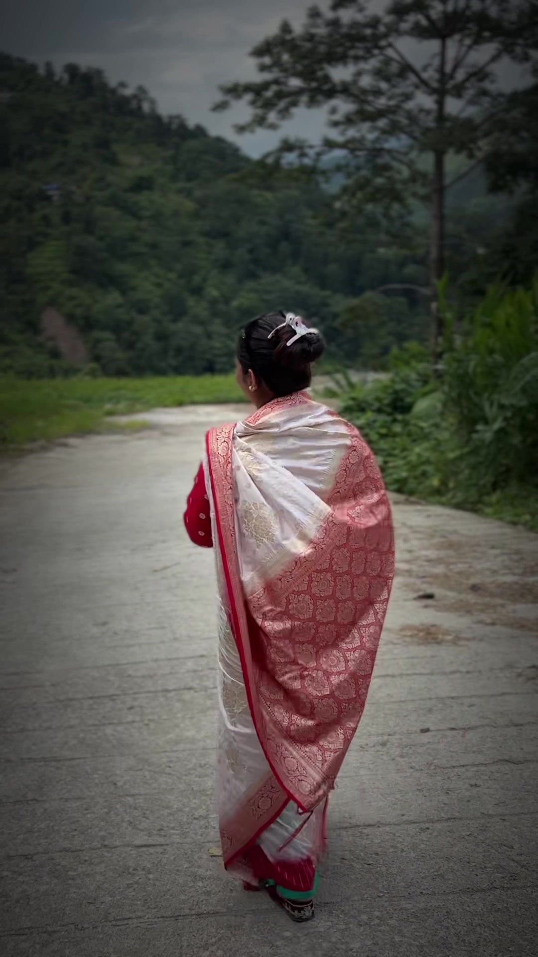 @Sapana💫Khadka🦋