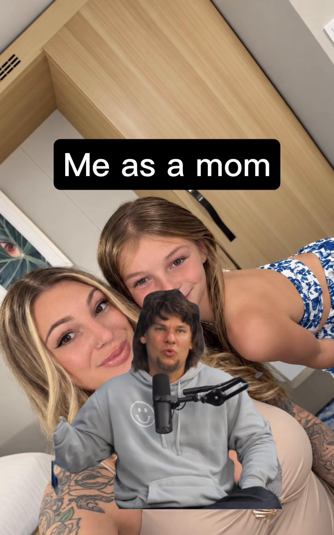 @er_nurse_ts