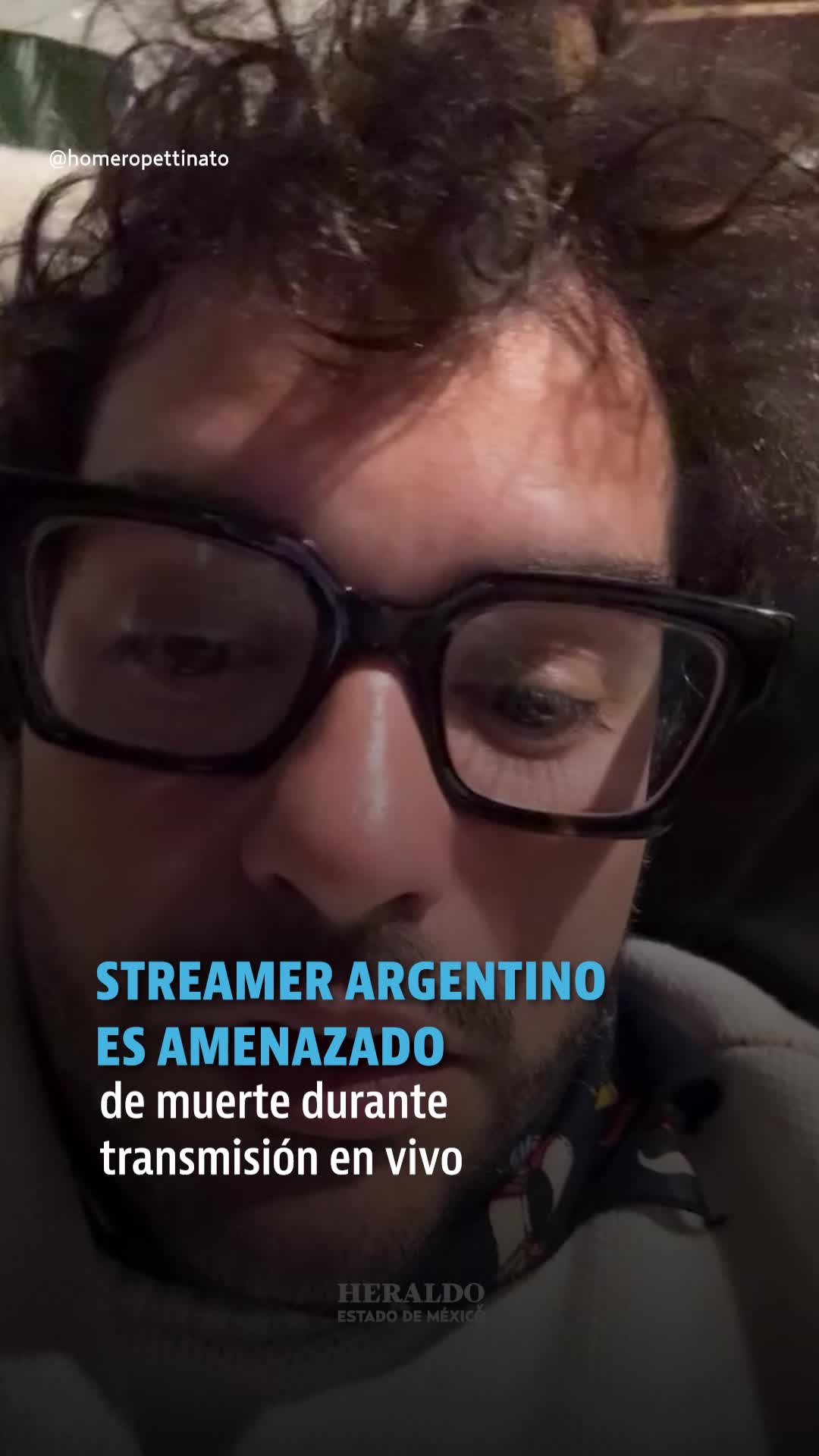 @elheraldodemexico