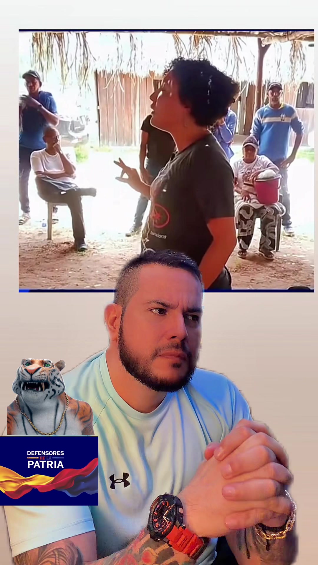 @johnbocanegrachacon