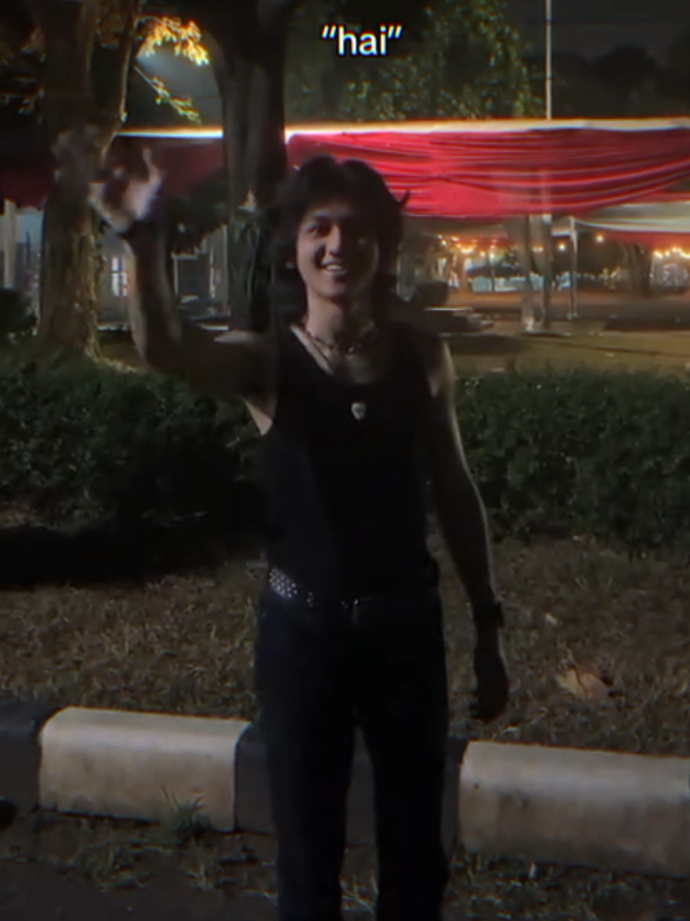 @n