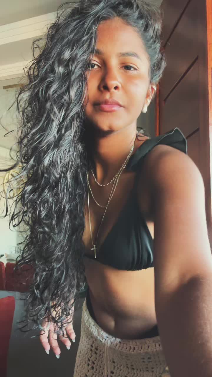 @maria fernanda r.