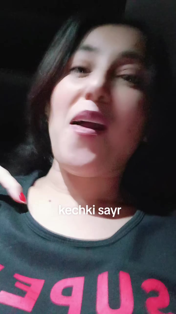 @xayrxayot8989