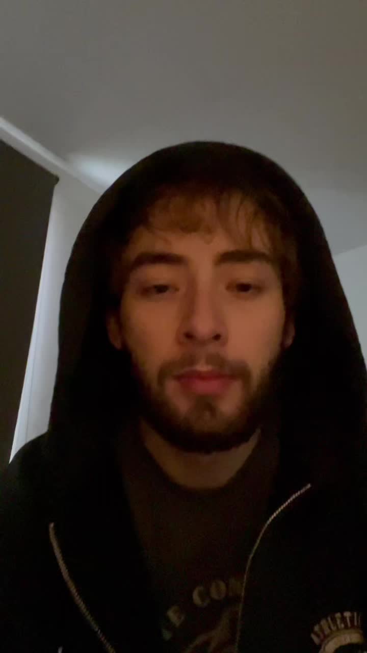 @diegovaldesbad