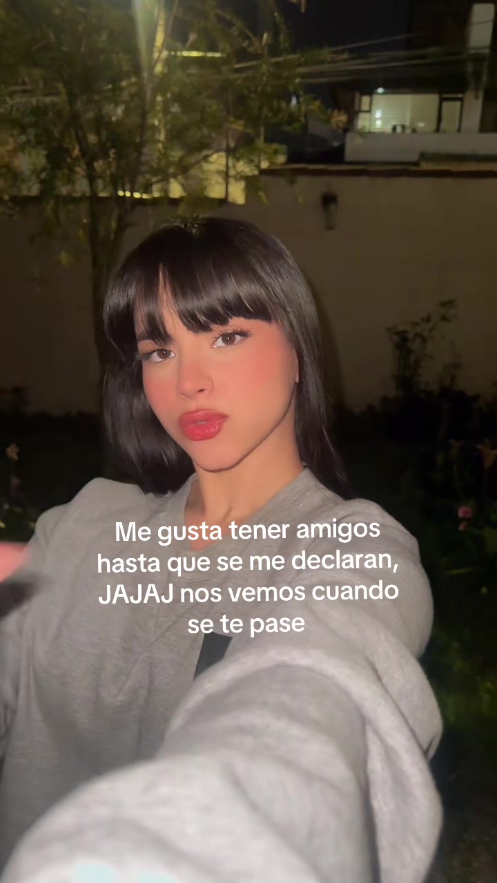 @Nadira