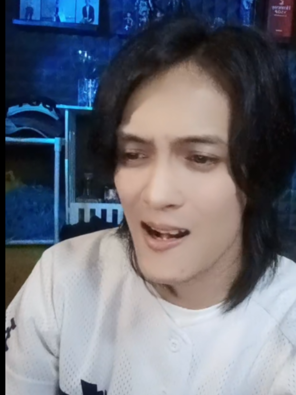 @⭐𝗥𝗶𝗰𝗼𝗯𝗶𝗟𝗟𝘆
