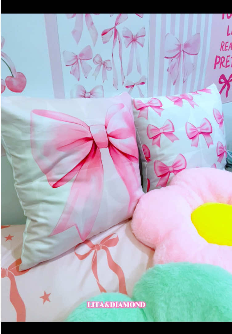 @💎🎀𝐋𝐈𝐓𝐀🎀💎
