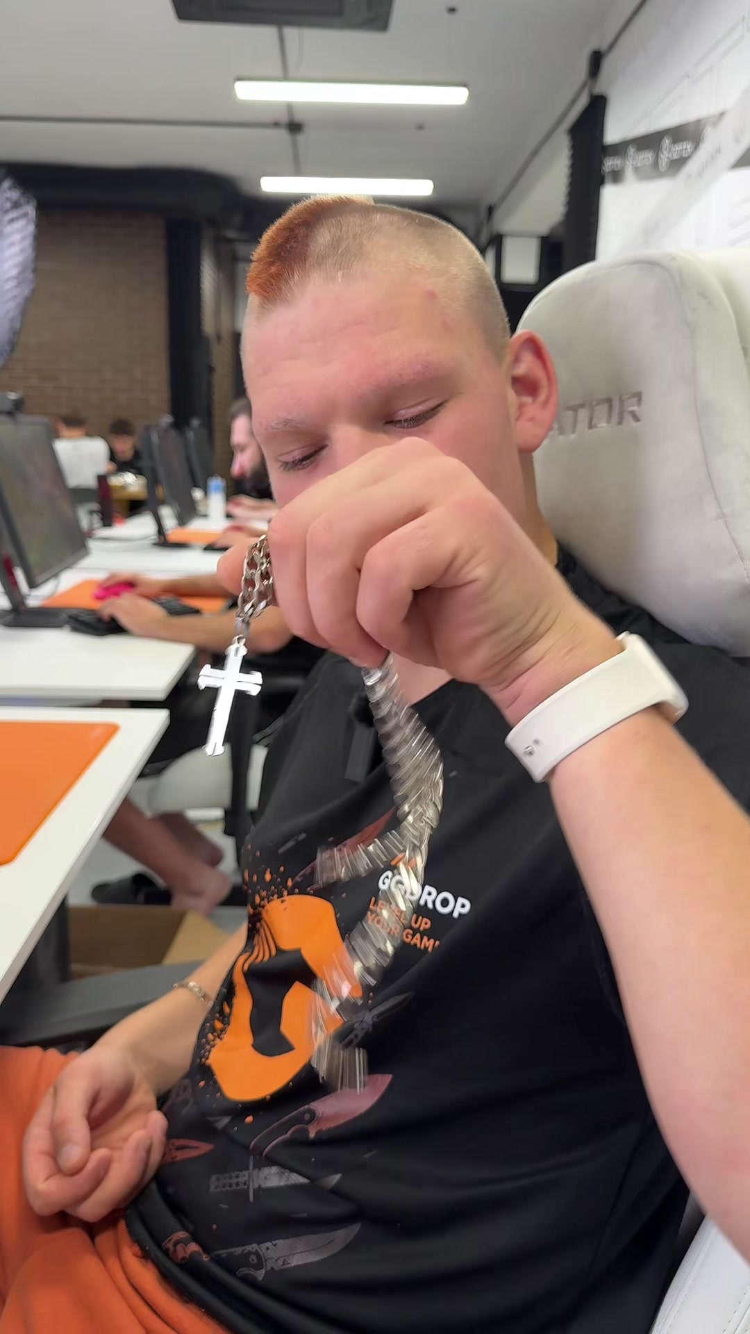 @inkmate0twitch