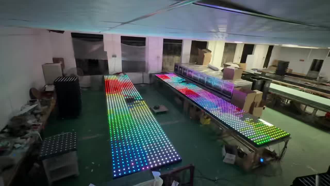 @highsea777