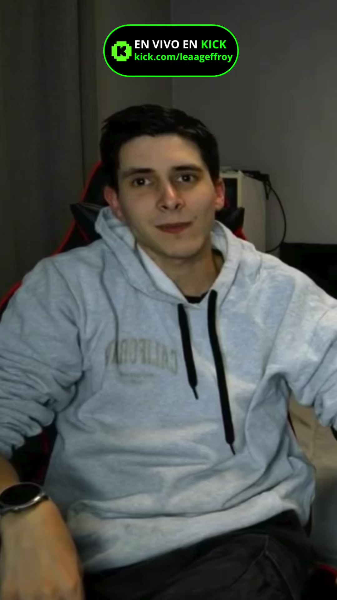 @Nacho