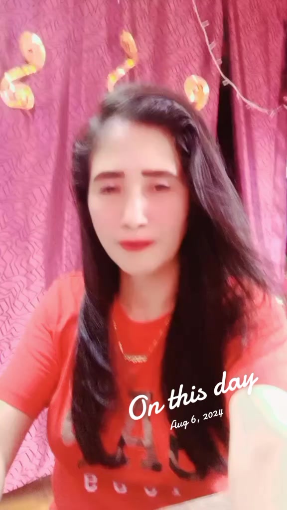 @WINLOVE CHIN VLOG 10💕💕