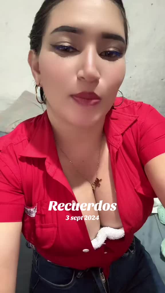 @La caperusita roja👈🏻