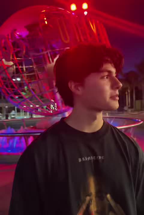 @ilovemiguelmorasmitsbad