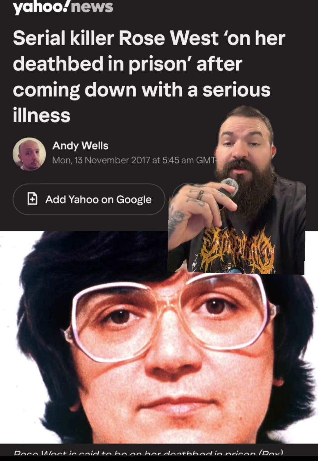 @truecrimecollective